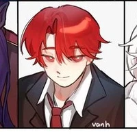 vanh