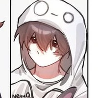 neyuq