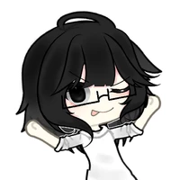 t/g
