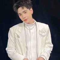 Lê Quang Hùng