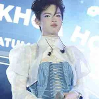 Nguyễn Thanh Pháp