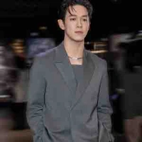 Nguyễn Trường Sinh