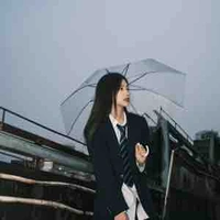 Viên Nhất Kỳ (cô)