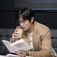 Hwang In Ho