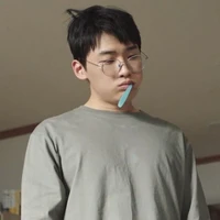 T/g nèeee