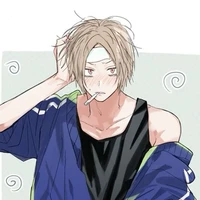 Shin Asakura