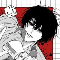 Nagumo Yoichi