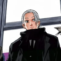 Sakamoto Tarou