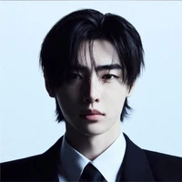 Park Sunghoon