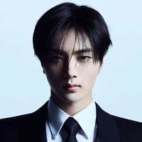 Park Jongseong