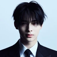 Nishimura Riki