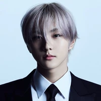 Yang Jungwon