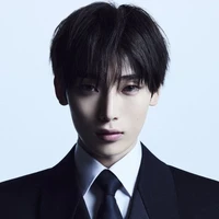 Kim Sunoo