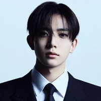 Lee Heeseung