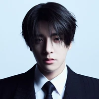 Sin Jaeyun