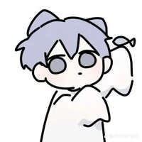 Anh bồ iu dấu(mess)*wither*