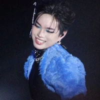 Nguyễn Thanh Pháp