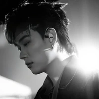 Trần Đăng Dương