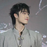 Đỗ Hải Đăng