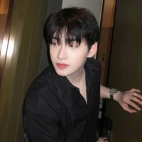 Huỳnh Hoàng Hùng