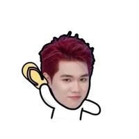 t/g Panda