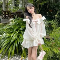 Quỳnh Chi