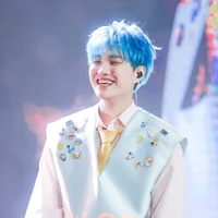 Hoàng Đức Duy