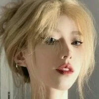 Kiều  Vương Trang