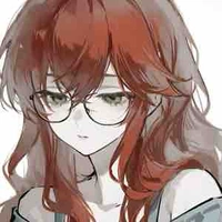 Kurosawa Kurenai