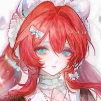 Ravenscroft Ophelia