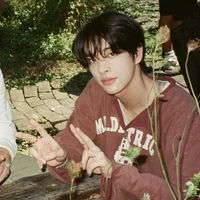 Sim Jaeyun