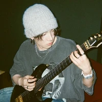 Lee Heeseung