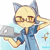 nerd