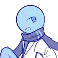 nether wart is my belove