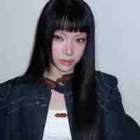 Vũ Thị Ngân Mỹ - Mỹ Mỹ