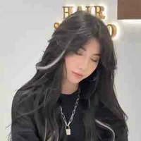 Trần Thảo Linh - Lyhan