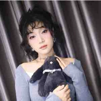 Nguyễn Linh Chi - Chi Xê