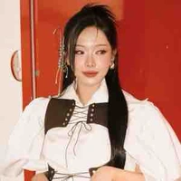 Trần Hoàng Phương Lan - Yeolan