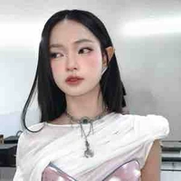 Bùi Thái Bảo Châu - Châu Bùi
