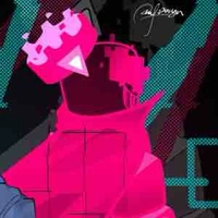 Annihilation[Blixer]
