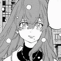 Tachibana Hinata