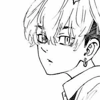 Matsuno Chifuyu