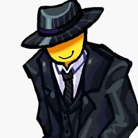 Mafioso