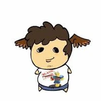 Shedletsky