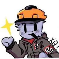 Builderman