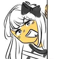 Mia