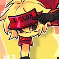 Elliot