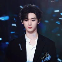 Đinh Trình Hâm