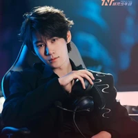 Trương Chân Nguyên