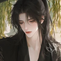 Lâm Ka